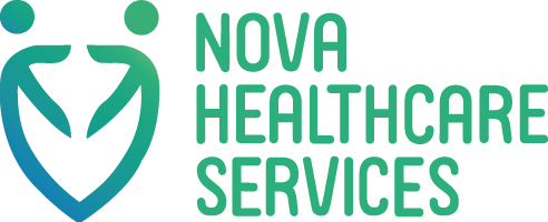 Nova Healthcare Ltd Uxbridge | Care at home Hillingdon | Respite care London | Temporary staff solutions Essex